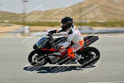 media/Apr-13-2025-TrackXperience (Sun) [[fb1ef998a6]]/Level 1 (Beginner)/Turn 8 (Session 3)/